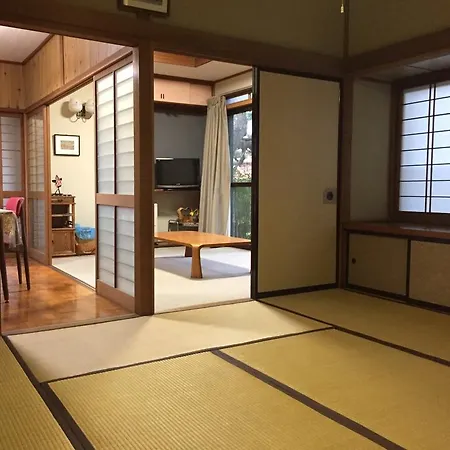 Hotel Daikokuya Mt.Fuji Fujiyoshida Esterno foto