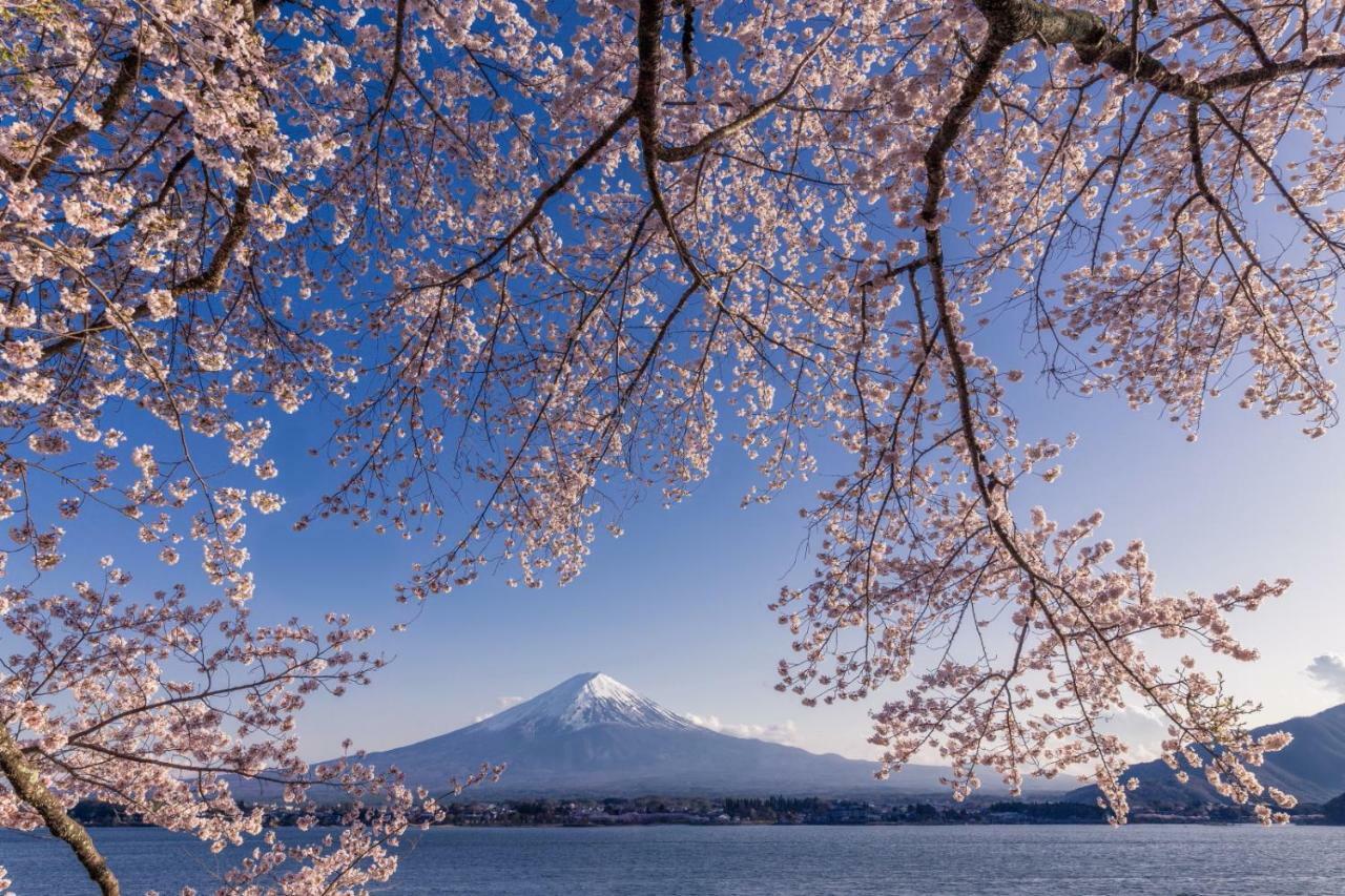 Affittacamere Daikokuya Mt.fuji 2*